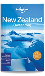 11617-new_zealand_travel_guide_-_18th_edition_large